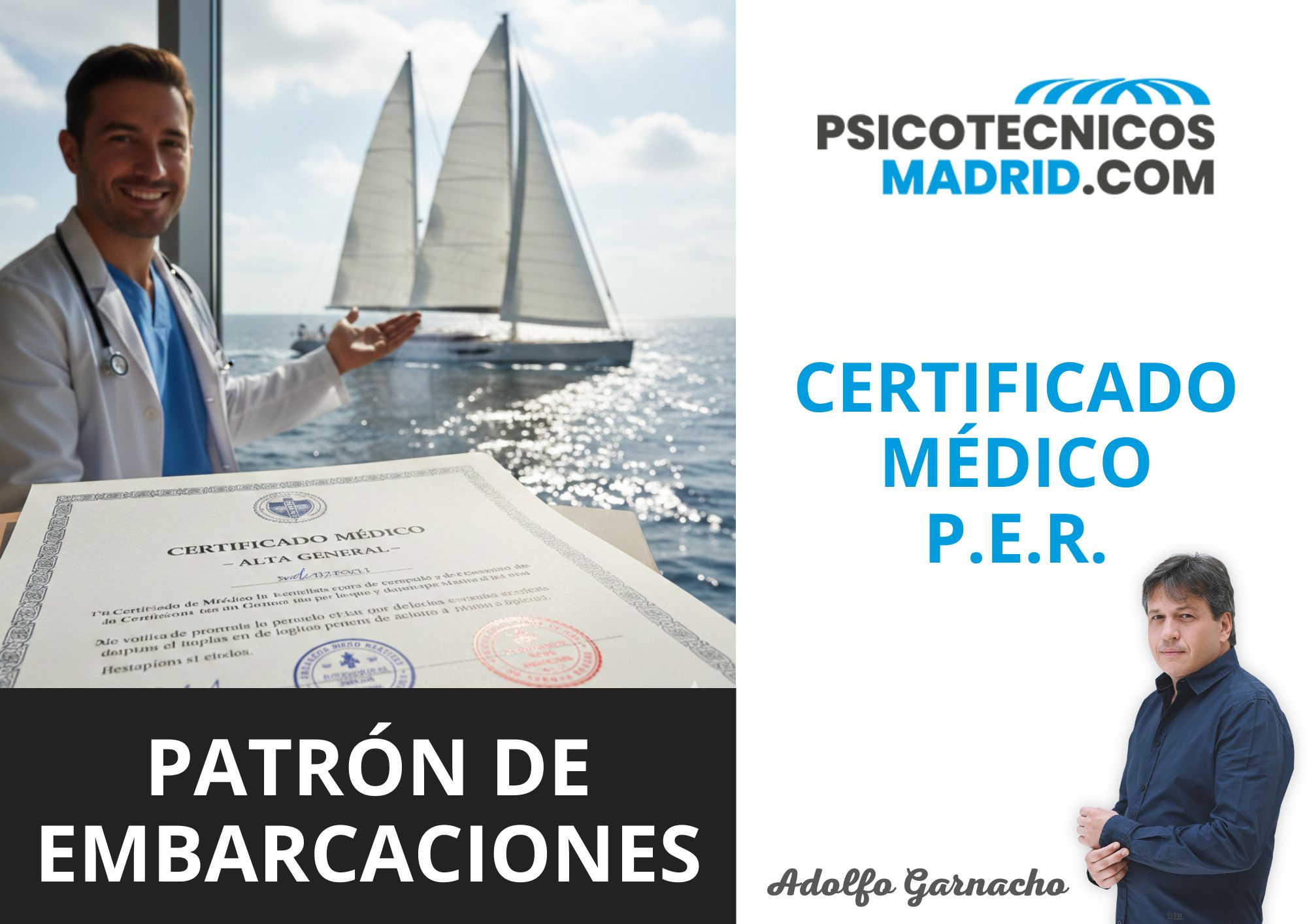 certificado-medico-per