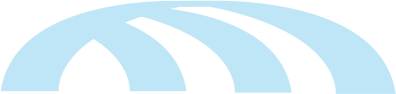 Logotipo de psicotecnicosmadrid.com