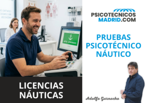 pruebas-psicotécnico-náutico