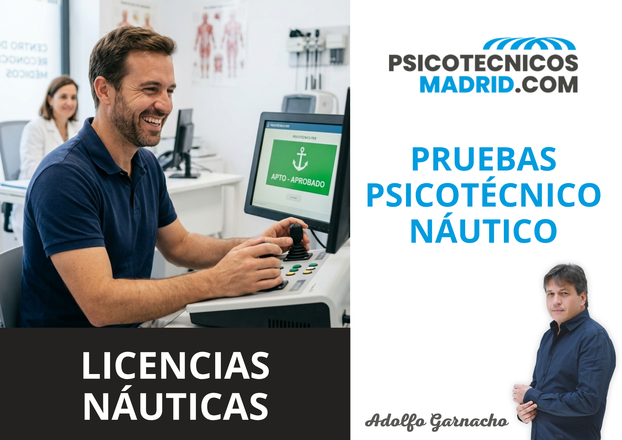 pruebas-psicotécnico-náutico