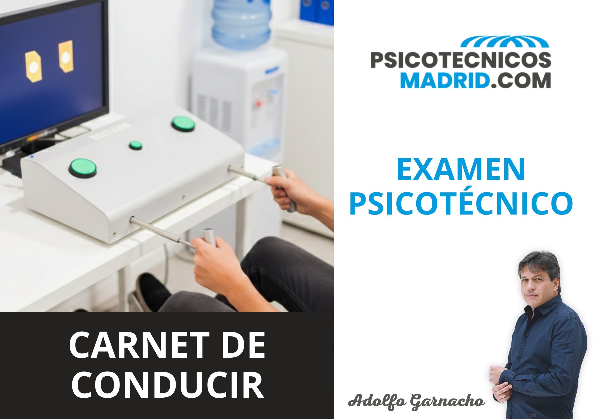 examen-psicotecnico-carnet-conducir