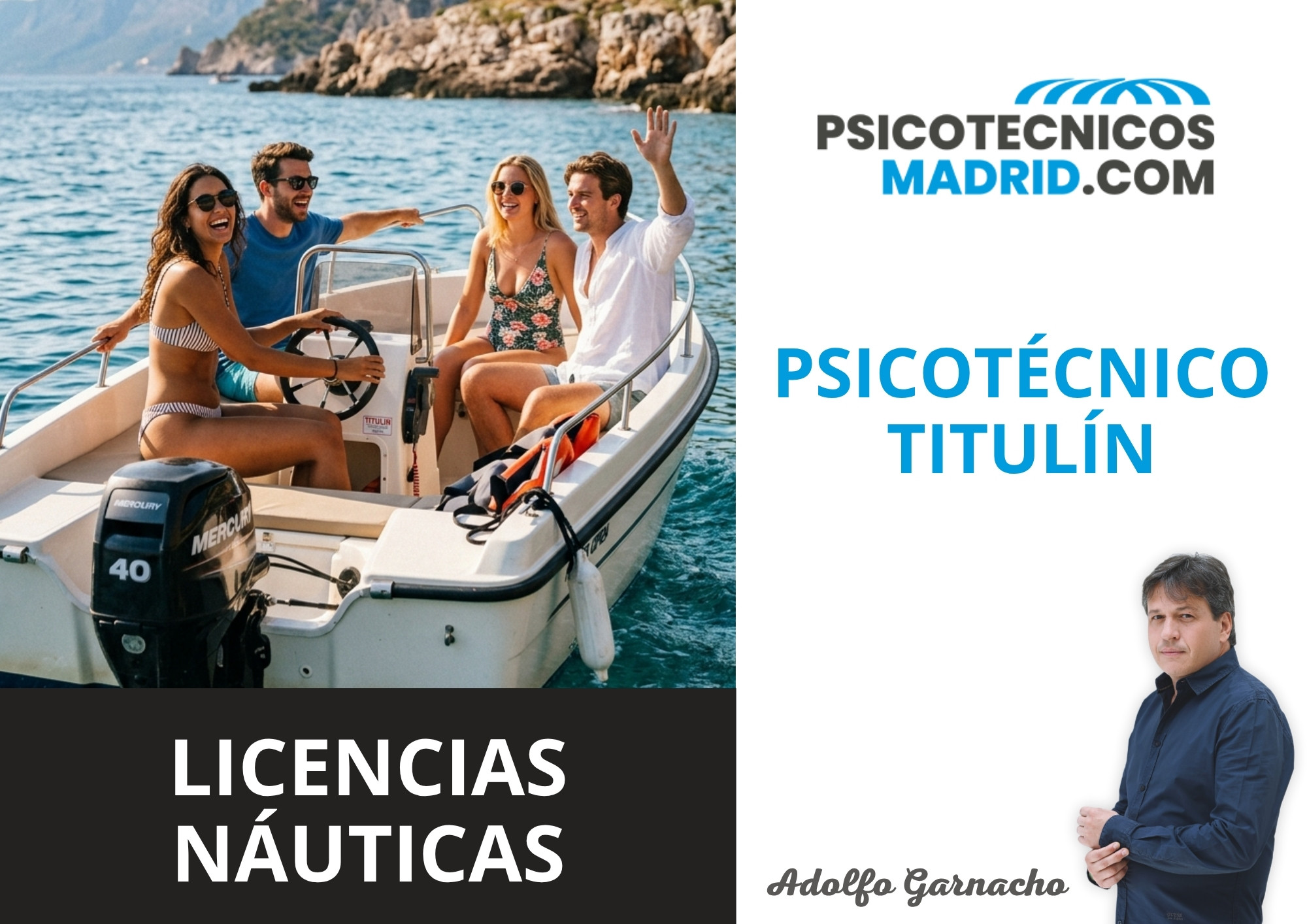 psicotecnico-licencia-navegacion-titulin