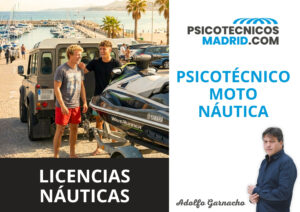 psicotecnico-moto-nautica