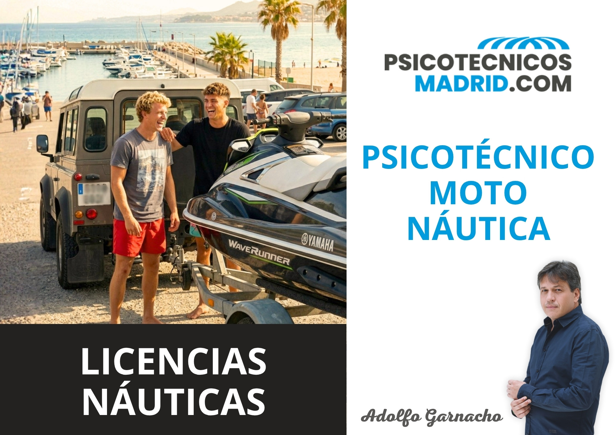 psicotecnico-moto-nautica