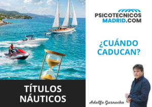 caducidad-licencias-navegacion