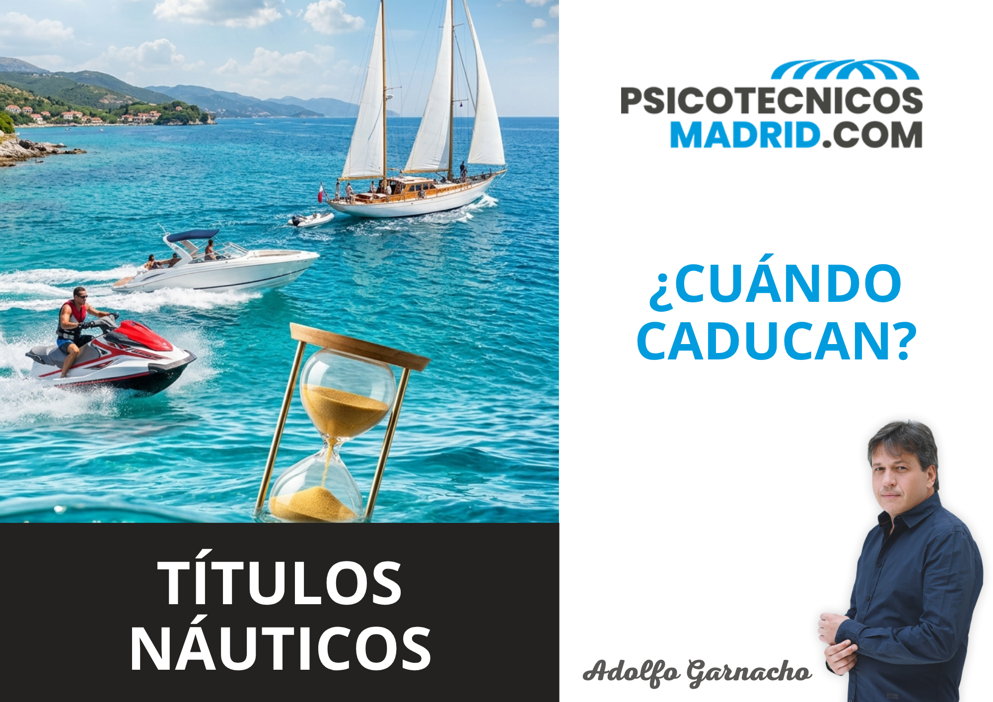 caducidad-licencias-navegacion