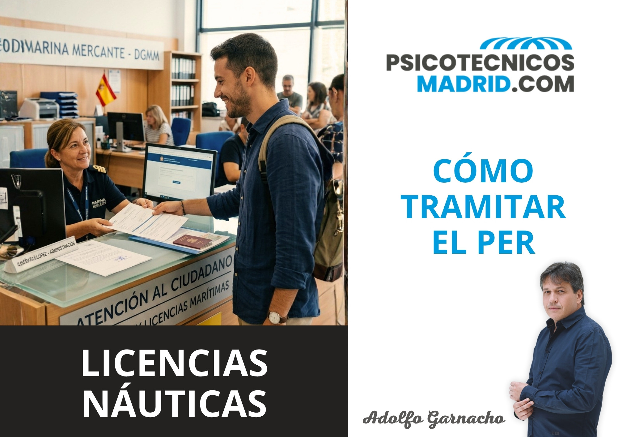 como-tramitar-el-per